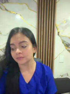 Cam4 Free Porn Cam of valery220_xxx