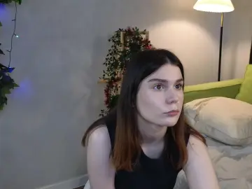 Cam4 Watch Live Sex Cams of AletheaRafalko