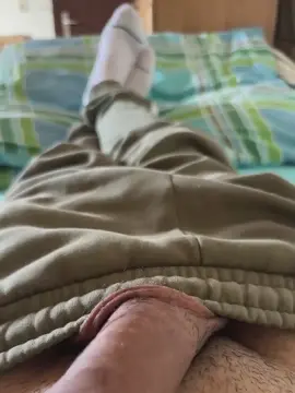 Cam4 Free Live Porn of Ioeutu2