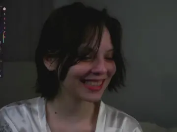 Cam4 Sex Cam of KathrinMalling