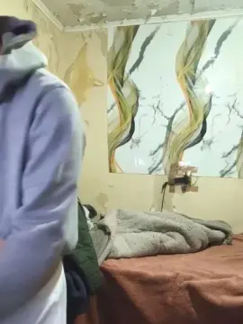 Cam4 Live Porn of KeviinKinG