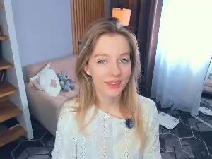 Cam4 Live Sex Cam of LulaBounds