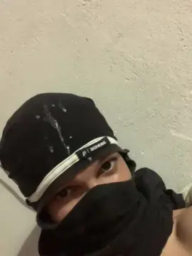 Cam4 Adult Video Chat of steiki2