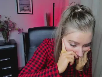 Cam4 Adult Webcams of AlenaGoddess