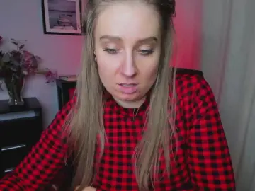 Cam4 Sex Cam of AlenaGoddess