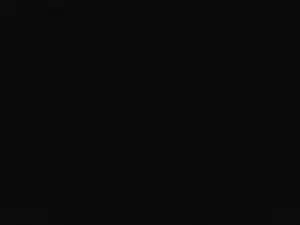 Cam4 Live Sex of Amigon1223