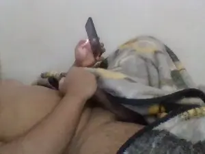 Cam4 Private Sex Chat of Amigon1223