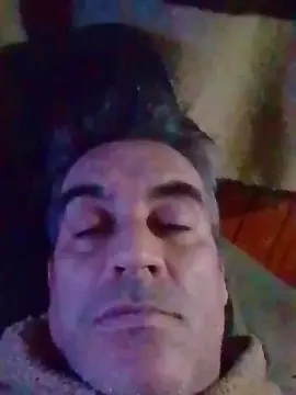 Cam4 Live Porn of AxelGPP75