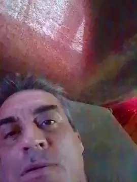 Cam4 Live Sex Cam of AxelGPP75