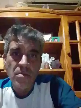 Cam4 Adult Video Chat of AxelGPP75