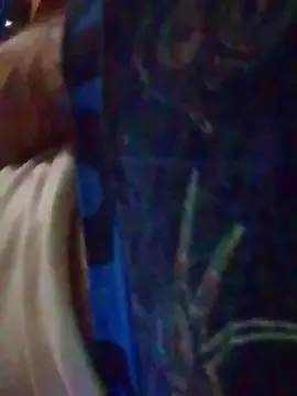 Cam4 Adult Webcam of AxelGPP75