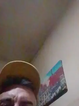 Cam4 Live Sex Cam of AxelGPP75