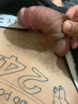 Cam4 Live Sex of Caduzin244