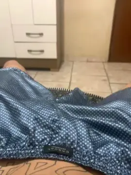 Cam4 Sex Cam of Caduzin244