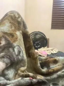 Cam4 Best Webcam of Caduzin244