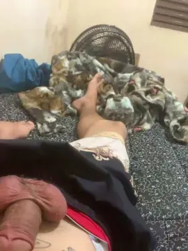 Cam4 Live Sex Cam of Caduzin244