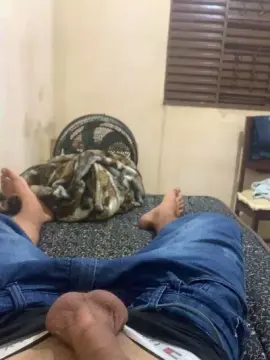 Cam4 Sex Cam of Caduzin244