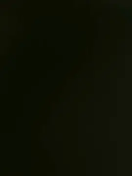 Cam4 Sex Chat of Caduzin244