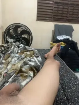 Cam4 Best live sex cam show of Caduzin244