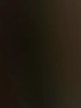 Cam4 Best live sex cam show of Caduzin244