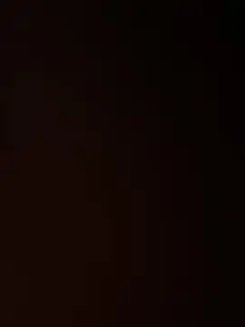 Cam4 Live Porn of Caduzin244