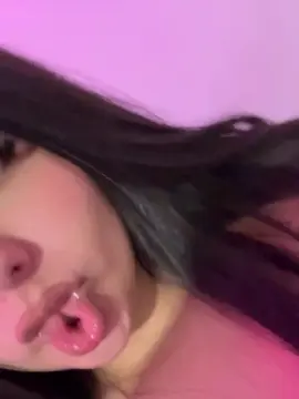 Cam4 Adult Video Chat of EimyConstance