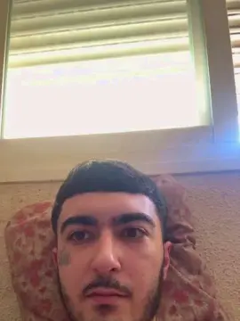 Cam4 Private Sex Chat of caataalan