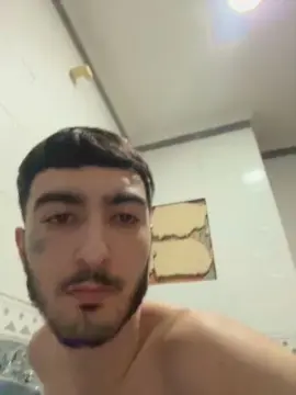 Cam4 Private Sex Chat of caataalan