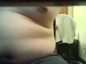 Cam4 Best live sex cam show of cofe79