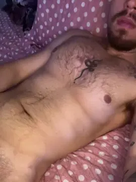 Cam4 Adult Video Chat of fextrique4