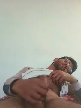 Cam4 Live Sex Cam of kalva777