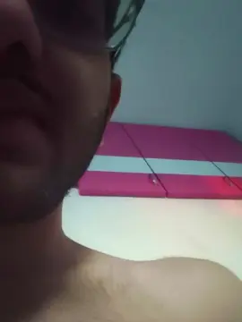 Cam4 Live Sex Cam of kalva777