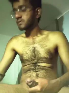 Cam4 Live Sex of kalva777