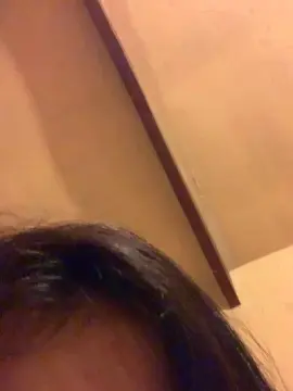 Cam4 Sex Cam of Cherryxmen