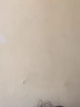 Cam4 Nude Webcam of Cherryxmen