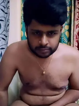 Cam4 Adult Video Chat of CuteGuyy