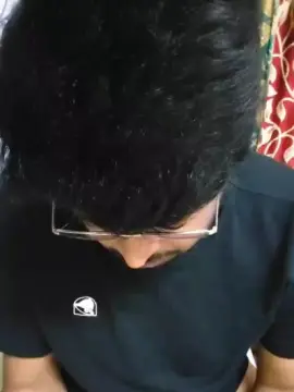 Cam4 Sex Chat of CuteGuyy