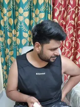 Cam4 Adult Webcams of CuteGuyy