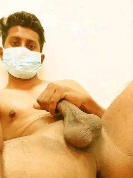 Cam4 Best Webcam of Rockfrenand8