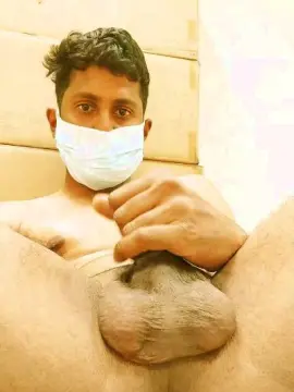 Cam4 Adult Video Chat of Rockfrenand8