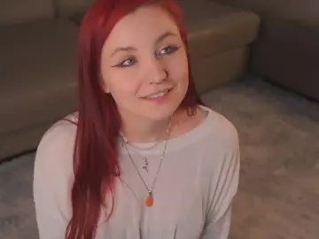 Cam4 Sex Cam of SoonHiggs