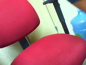 Cam4 Private Sex Chat of baco__