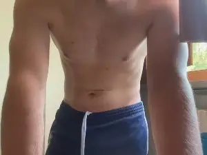 Cam4 Live Sex Cam of catching_stars