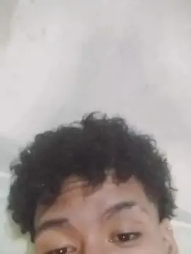 Cam4 Sex Chat of latinboi_sexy