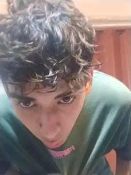 Cam4 Sex Cam of theboyofargg