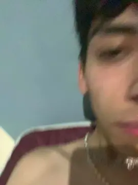Cam4 Live Sex of theboyofargg