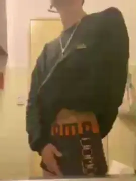 Cam4 Nude Webcam of theboyofargg