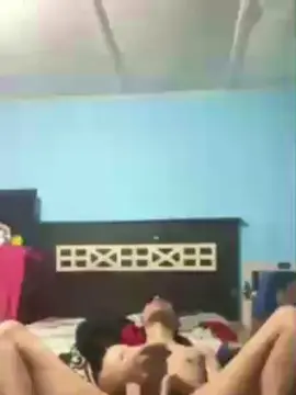 Cam4 Private Sex Chat of theboyofargg