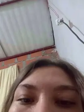 Cam4 Live Sex of valery2027