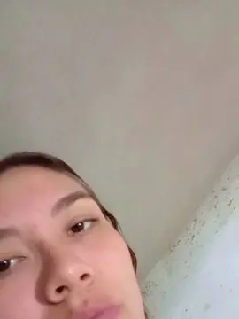 Cam4 Live Porn of valery2027